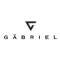 Gabriel Cannabis Coupon Codes - Up to 10% OFF
